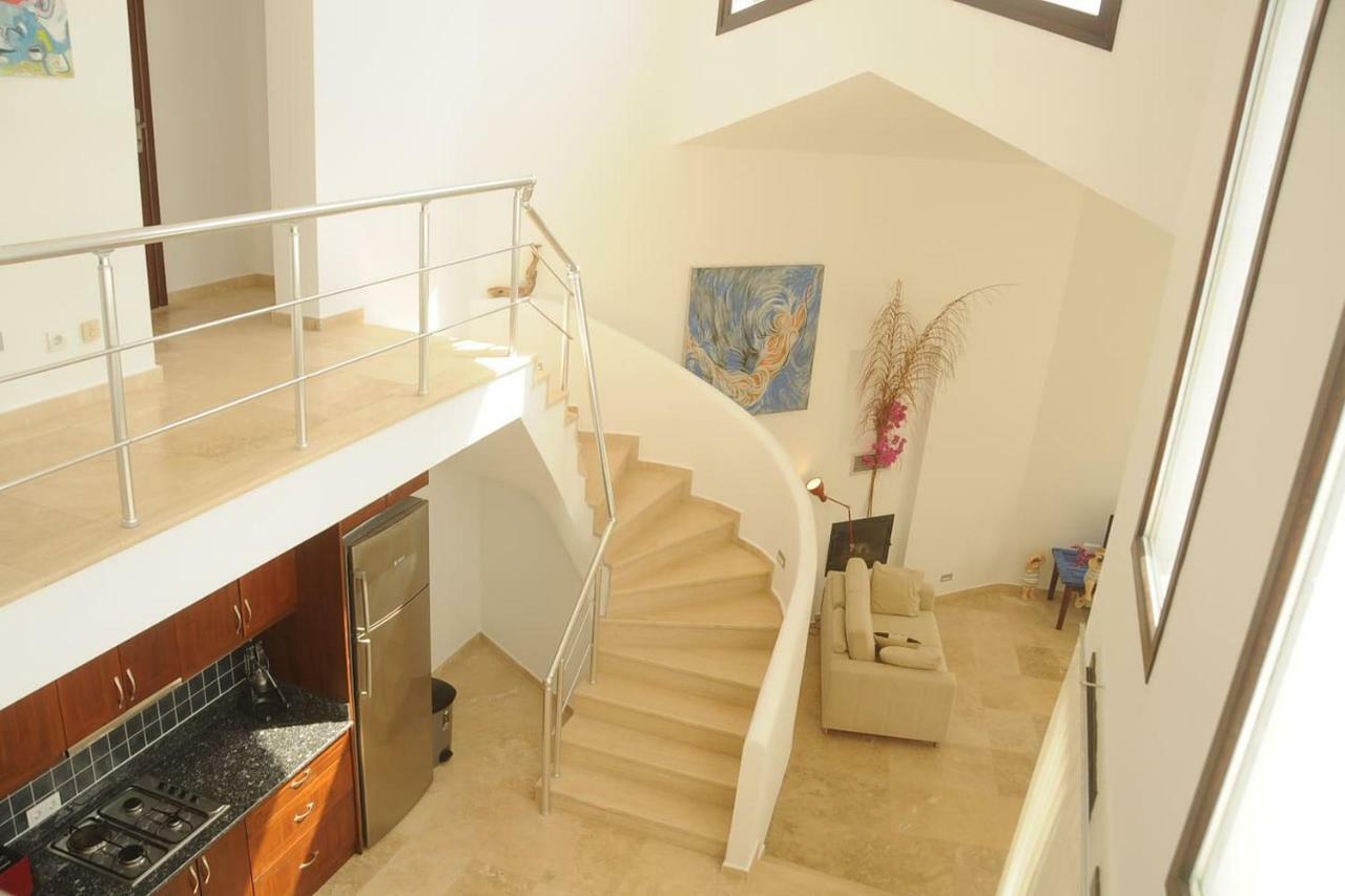 Villa Oz คาช ภายนอก รูปภาพ